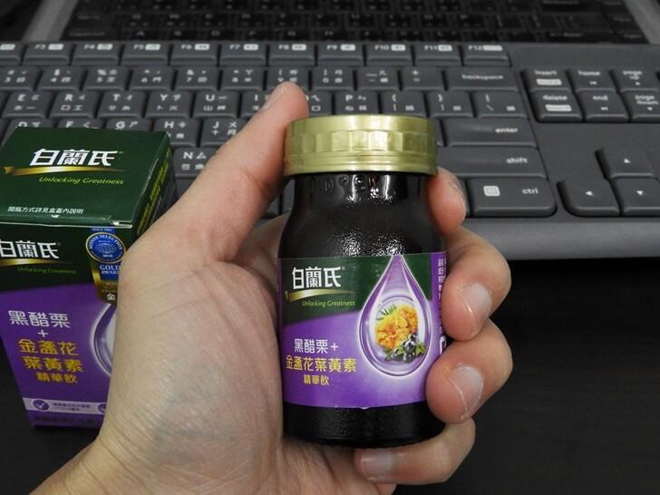 最近每天都喝一瓶