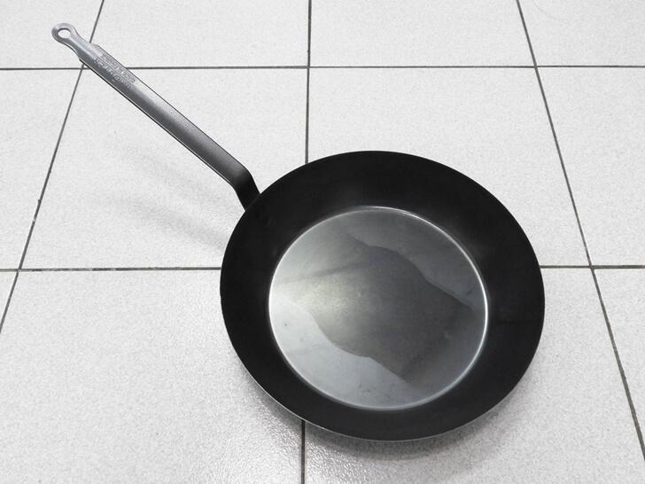拆掉所有包裝品