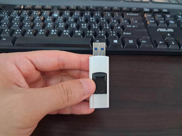 推起來順暢度還不錯
