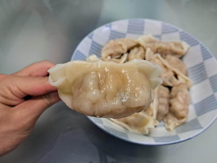 看起來好好吃唷！
