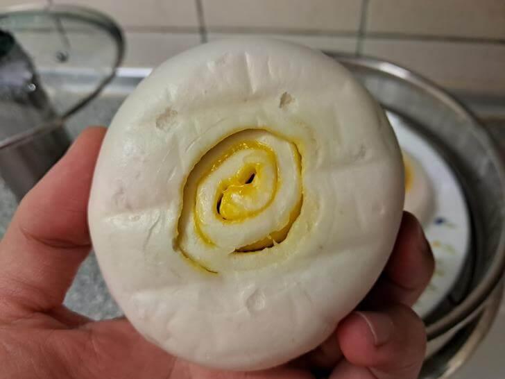 底下長這樣